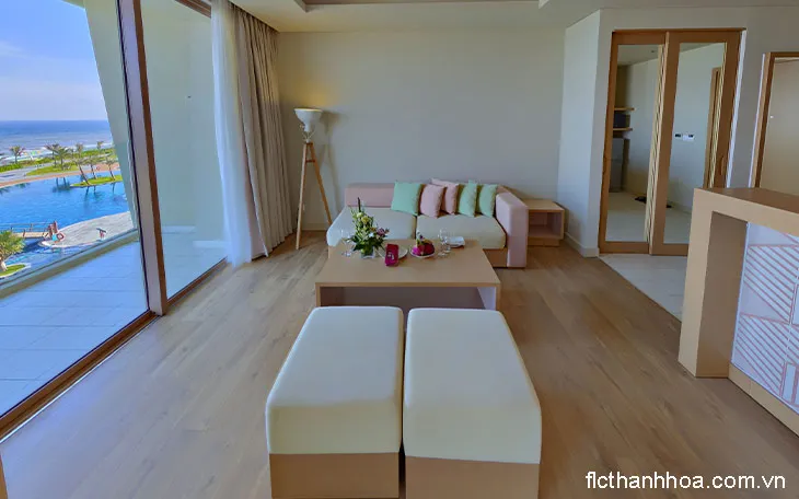 Studio suite